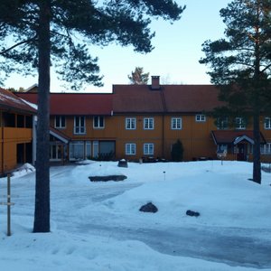 Storaas