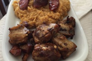 Comida