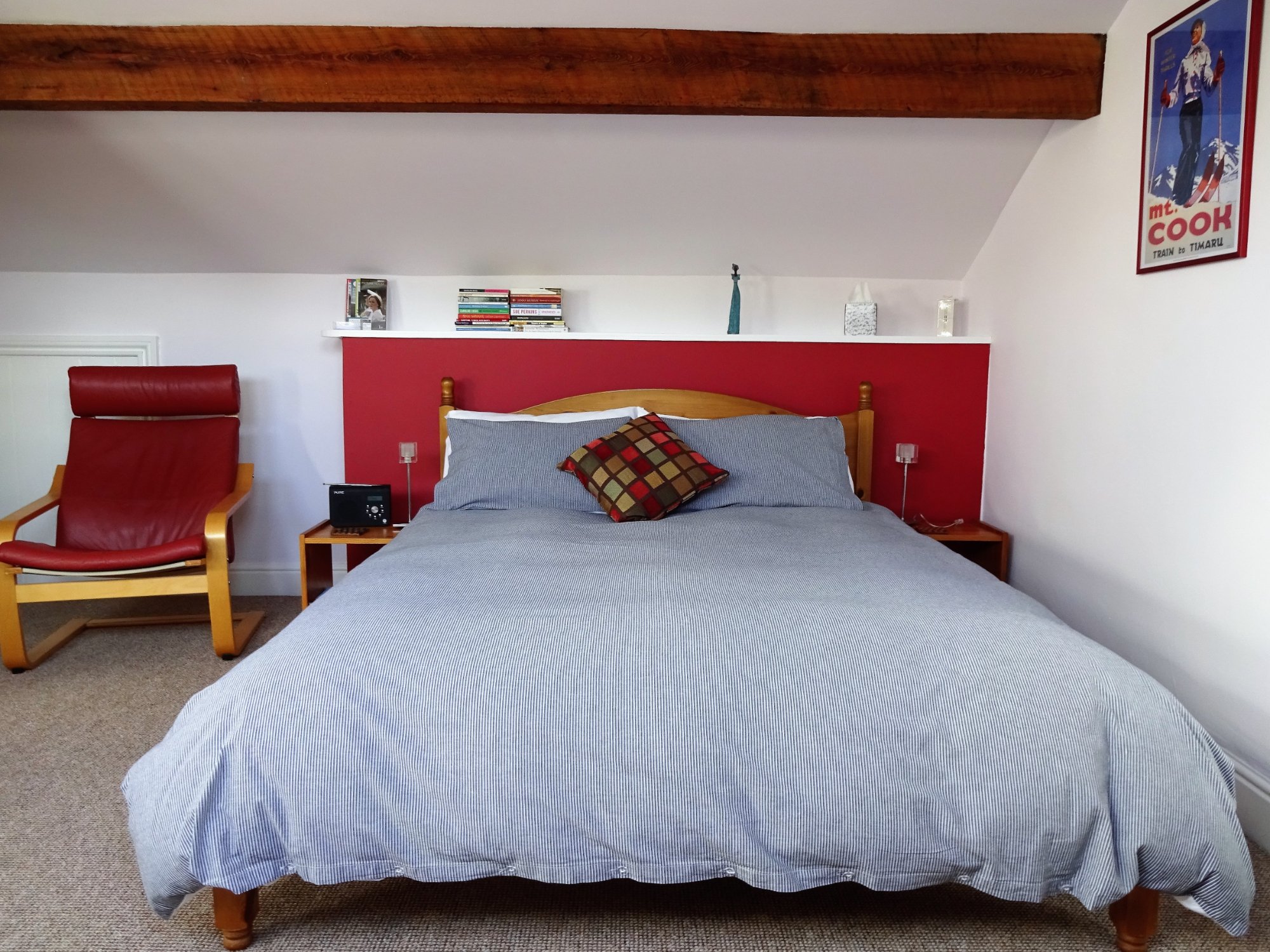 THE 10 BEST Hebden Bridge Bed And Breakfasts (2024) - Tripadvisor