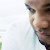Nill O