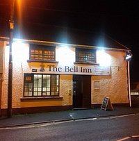 The Bell Bynea
