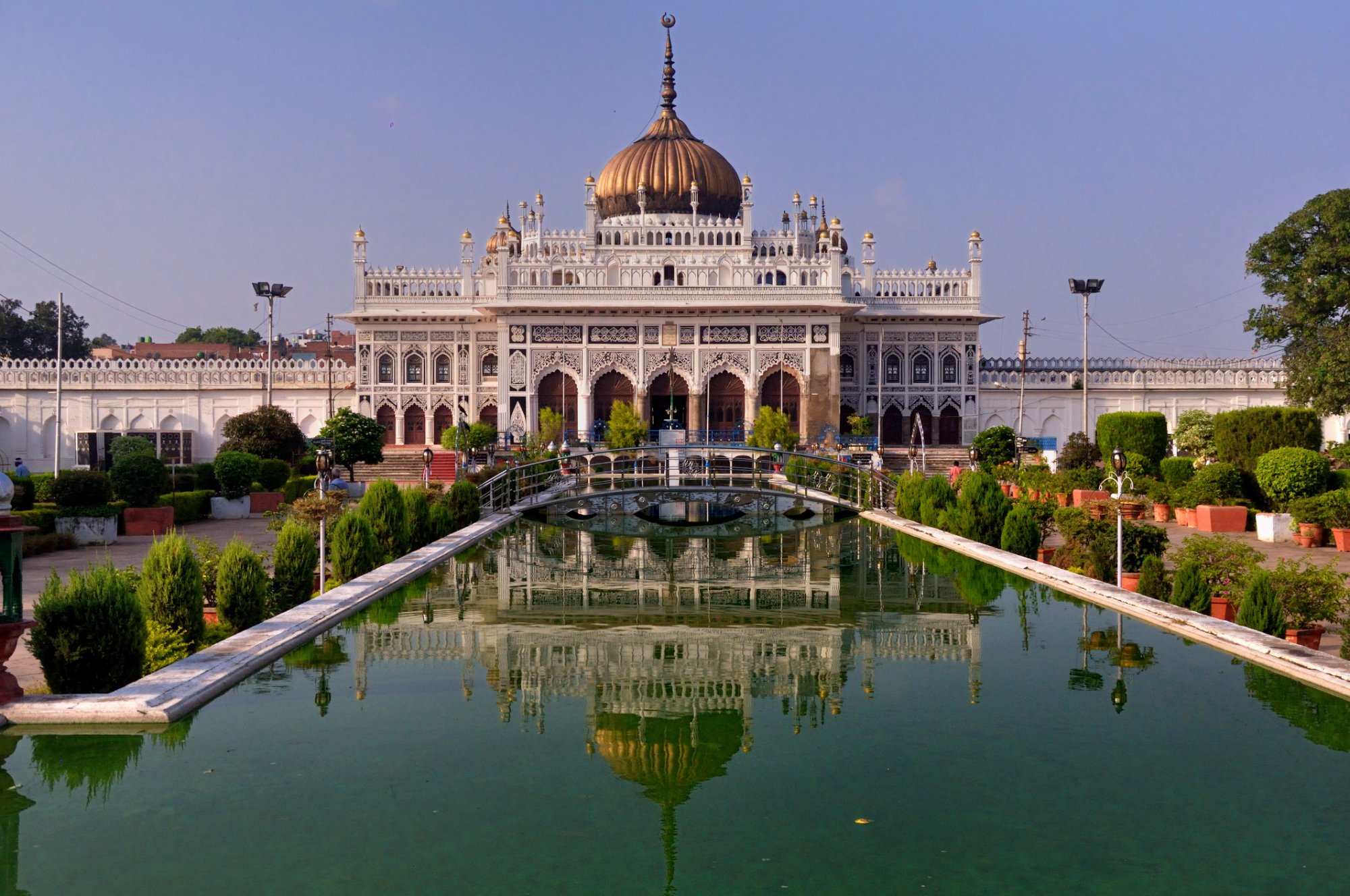 Lucknow District 2023: Best Places to Visit - Tripadvisor