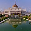 Things To Do in Golden Triangle with Lucknow & Varanasi (10 Days), Restaurants in Golden Triangle with Lucknow & Varanasi (10 Days)