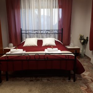 CASA BETANIA - Pension Reviews & Price Comparison (Pisa, Italy) -  Tripadvisor