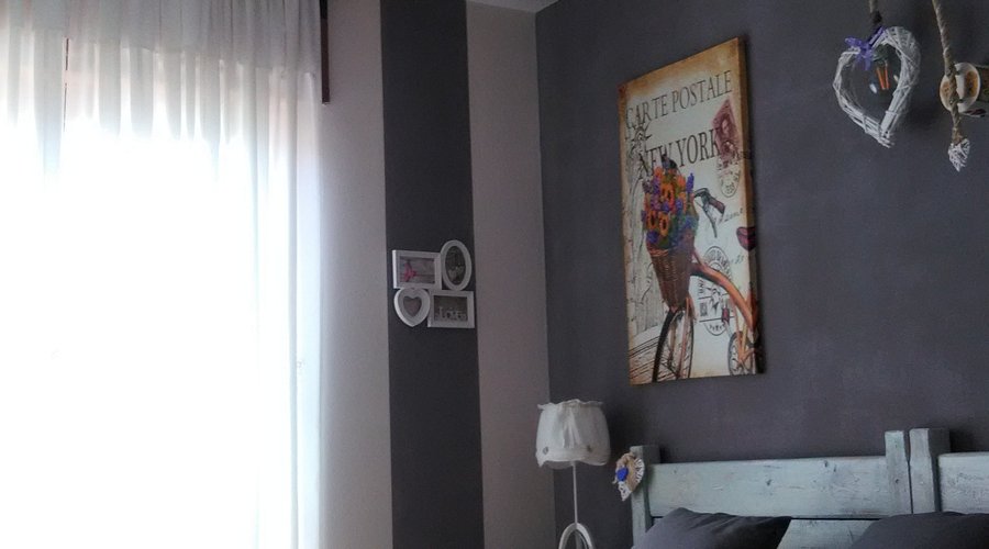 Camera dei Cuori