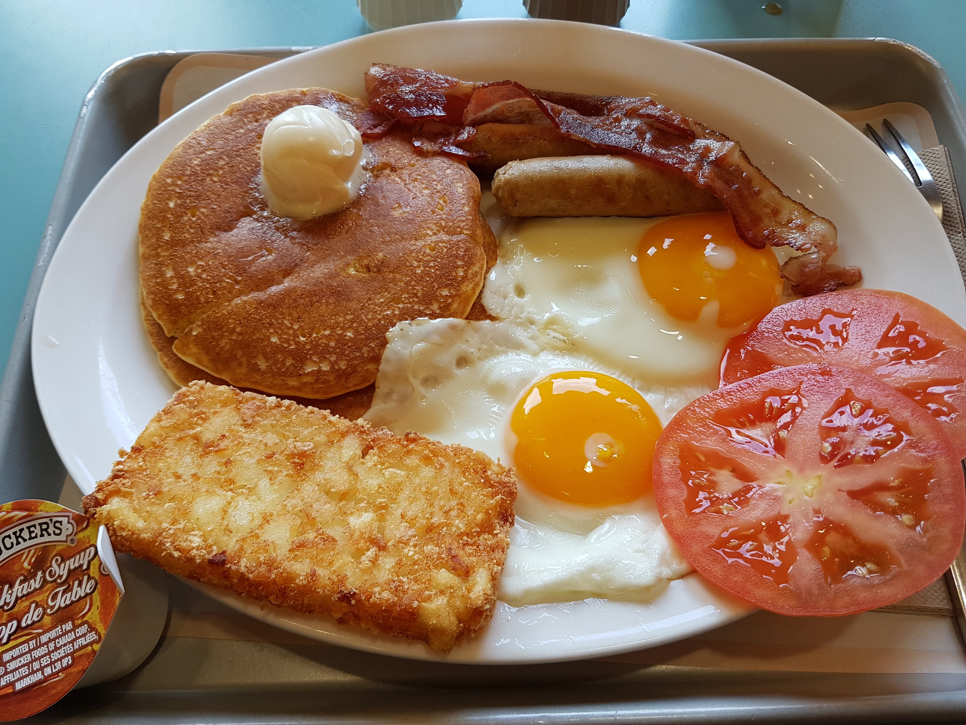 A W RESTAURANT Vancouver False Creek Flats Restaurant Reviews Photos Phone Number Tripadvisor