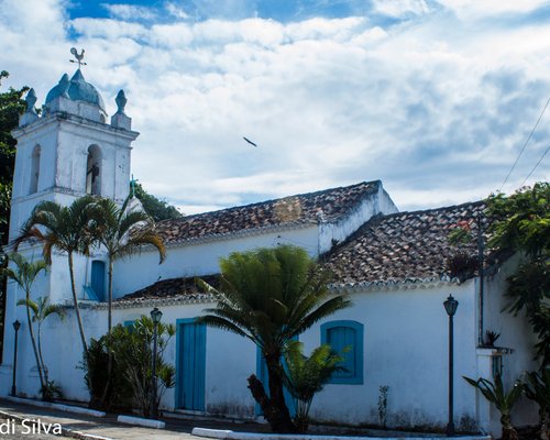 As 10 melhores atividades em locais fechados em Cabo Frio