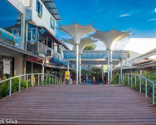 As 10 melhores atividades em locais fechados em Cabo Frio