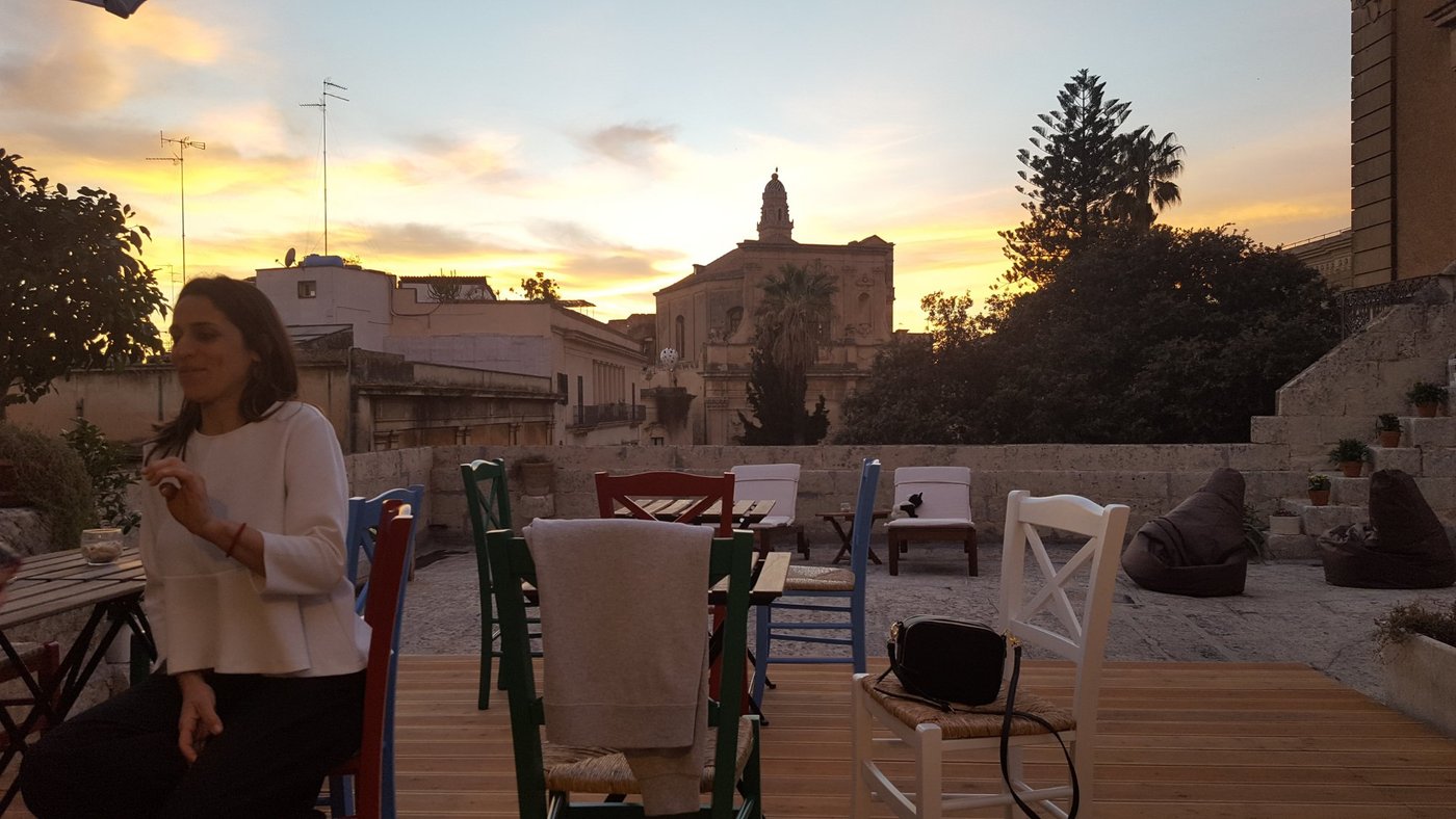 DIMORA SAN GIUSEPPE Updated 2023 Reviews (Lecce, Italy)