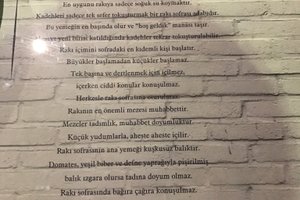 Menü