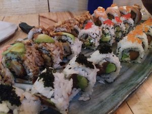 Comida