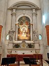 Chiesa di San Vidal (Venecia) - Tripadvisor