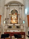 Chiesa di San Vidal (Venecia) - Tripadvisor Chiesa di San Vidal (Venecia) - Tripadvisor