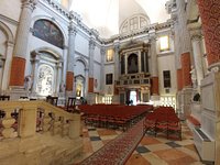 Chiesa di San Vidal (Venecia) - Tripadvisor Chiesa di San Vidal (Venecia) - Tripadvisor