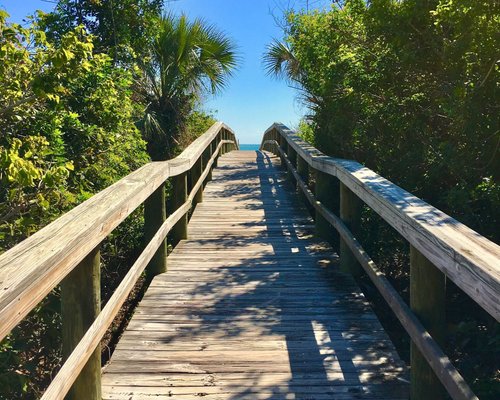 THE 15 BEST Things to Do in Cocoa - 2022 (with Photos) - Tripadvisor