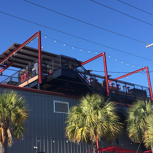 THE 10 BEST Charleston Breweries (Updated 2024) - Tripadvisor