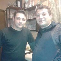 Αφοι Τσουλικου