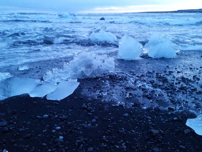 Vatnajokull National Park, Iceland 2023: Best Places to Visit - Tripadvisor