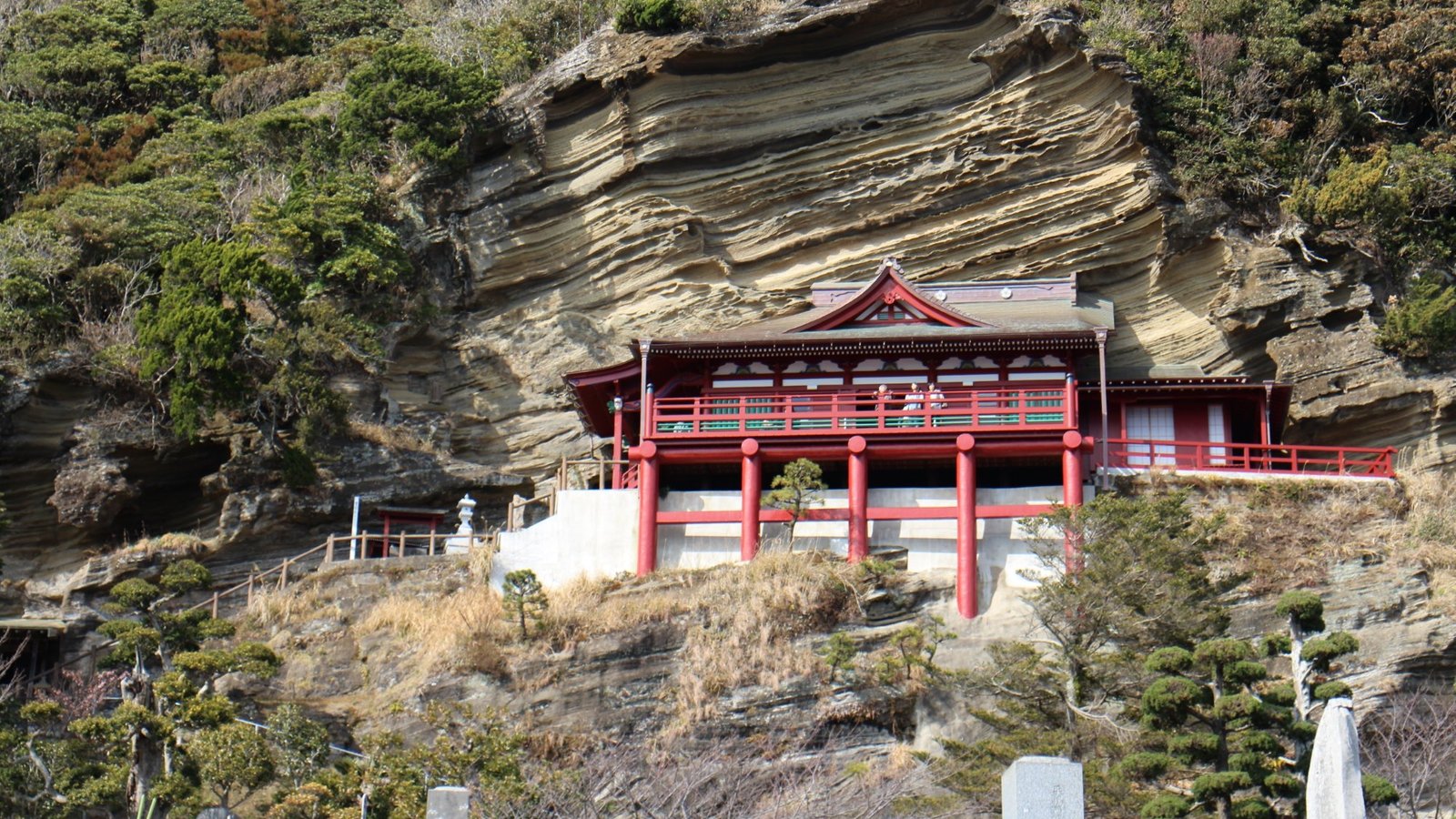 22年 館山市で絶対泊まりたいホテル 旅館ランキング 10選 トリップアドバイザー