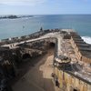aicPuertoRico