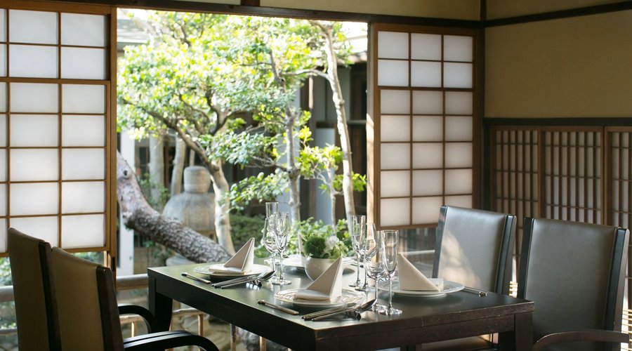 Hatsuneya Garden, 카와고에 - 레스토랑 리뷰 - 트립어드바이저