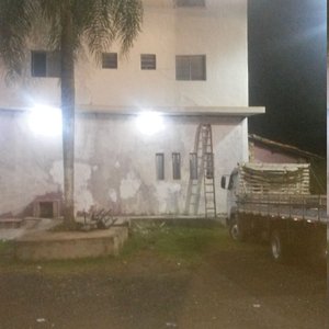 Hotel Xavier