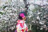 小倩倩倩