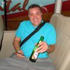 Miguel R