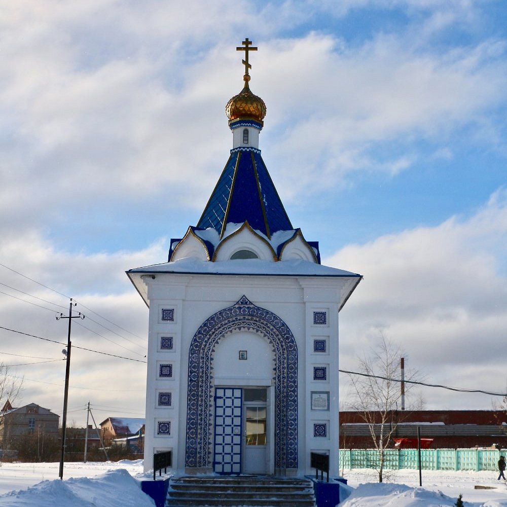 Фотографии со страницы сообщества «Гжель. Архивные фото, видео, документы...»