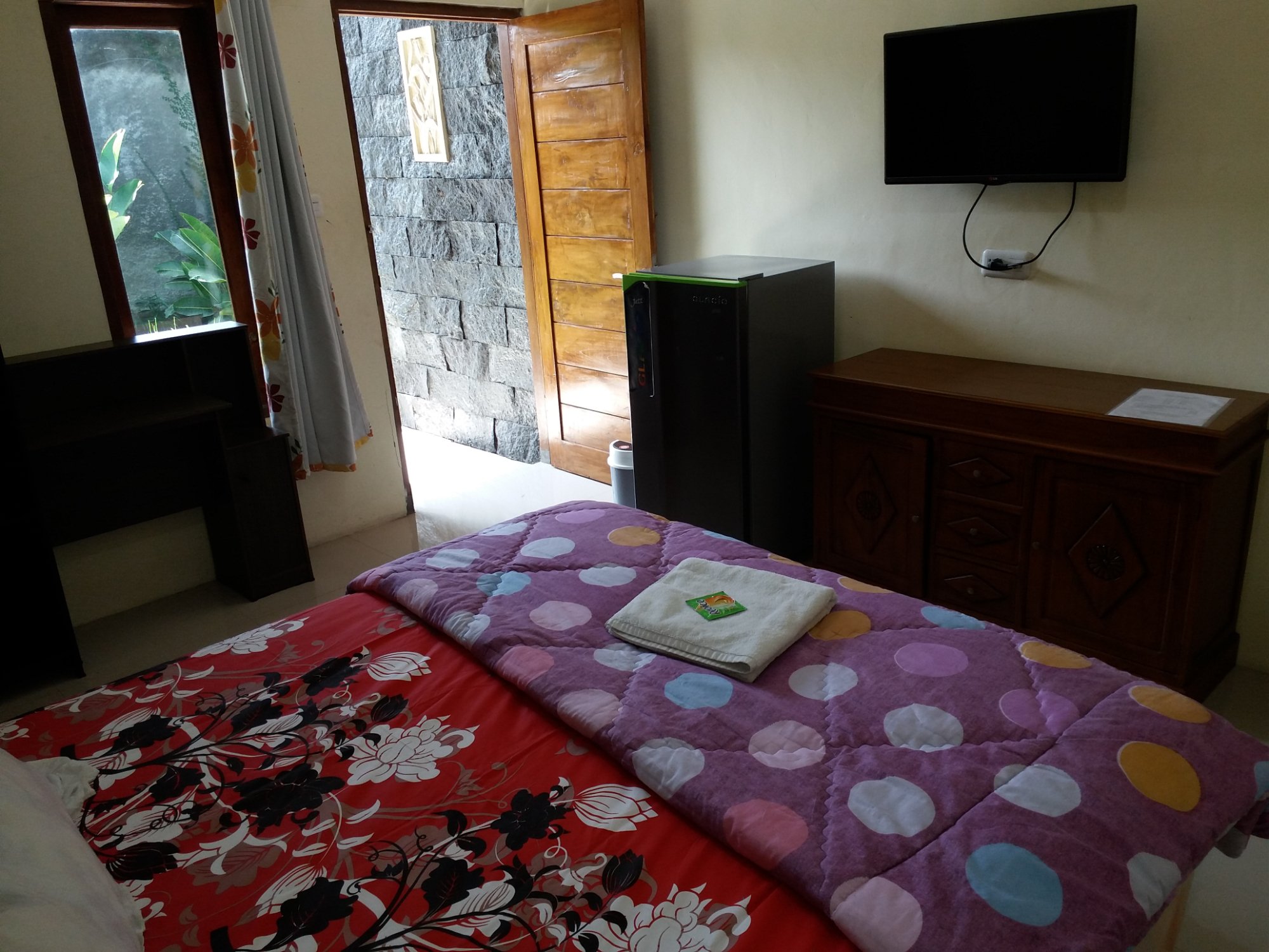 OYO 2633 BETO GUEST HOUSE - Prices & Reviews (Yogyakarta Region, Indonesia)