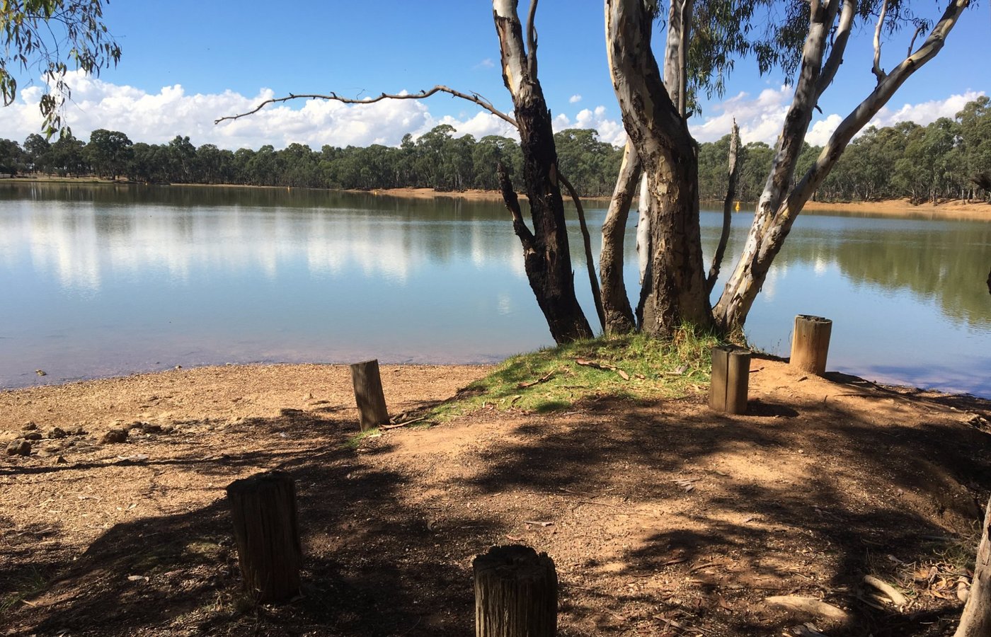 Maryborough, Australia 2023: Best Places to Visit - Tripadvisor