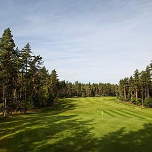 sjöbo göra på dejt flyktig bekantskap