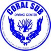 Coral Sub T