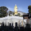 Top 10 Points of Interest & Landmarks in Yanaka, Kanto