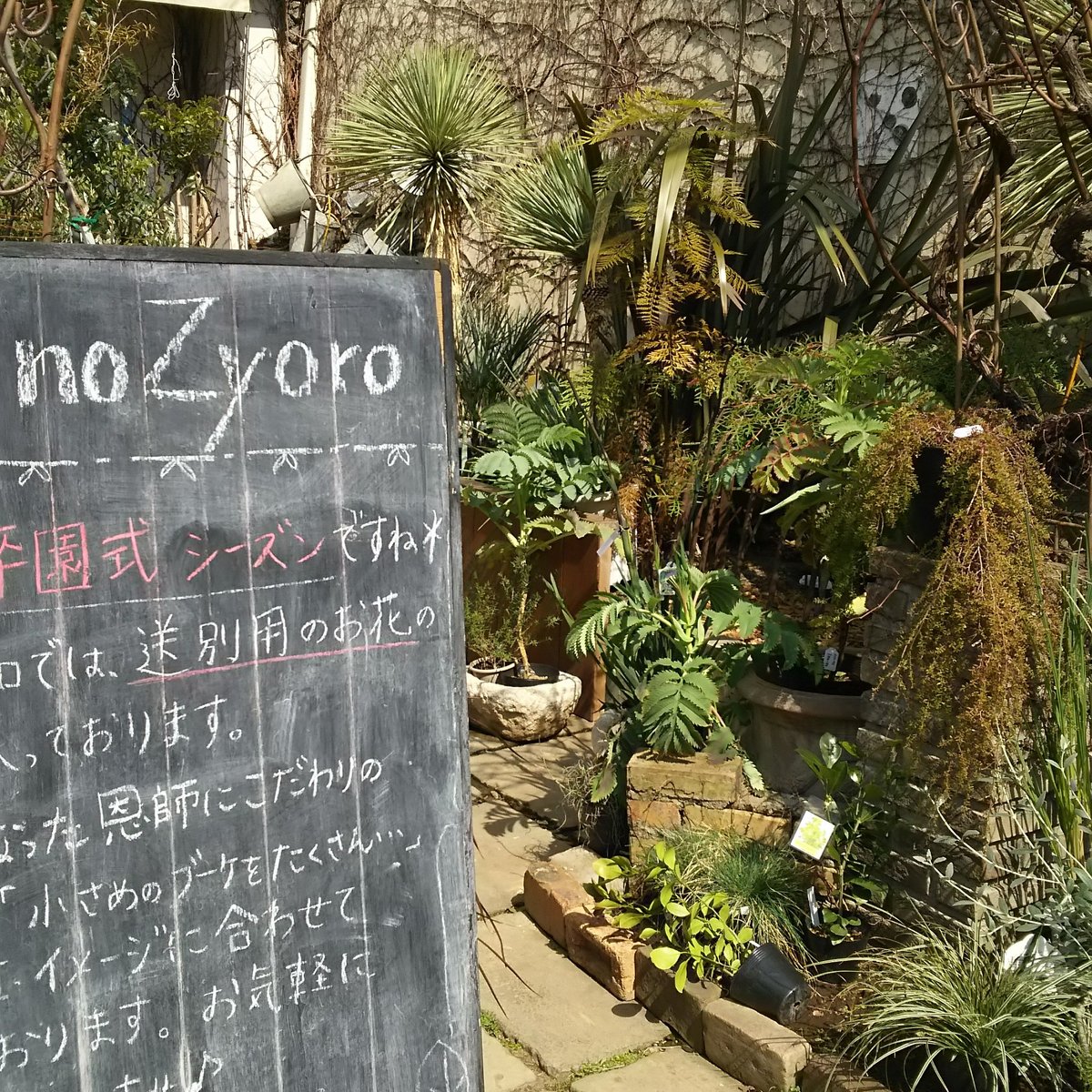 Buriki no Zyoro (Jiyugaoka) - All You Need to Know BEFORE You Go