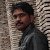 AbhijeetBurle
