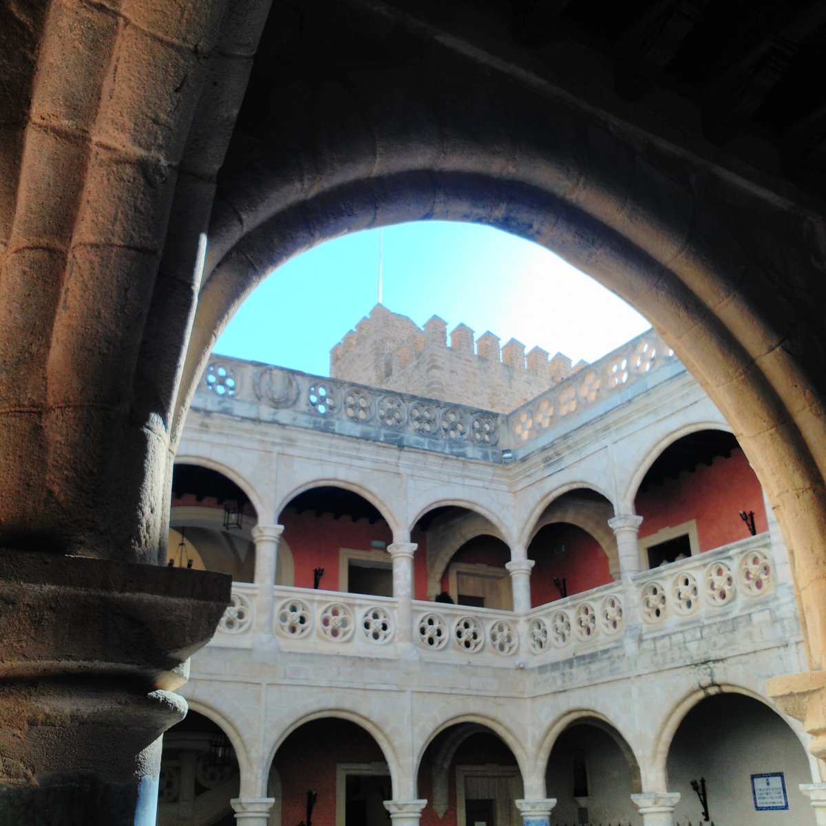 castillo-de-luna-rota-atualizado-2022-o-que-saber-antes-de-ir