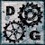 Desafio G