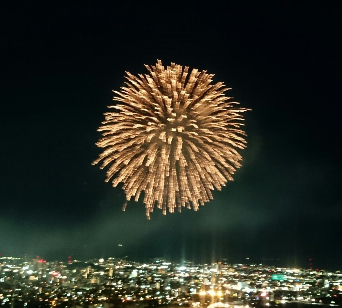 Abe River Fireworks Shizuoka All You Need To Know Before You Go