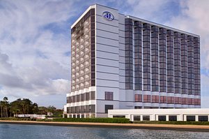 Space City: Houston Hotels and Experiences to Book Now