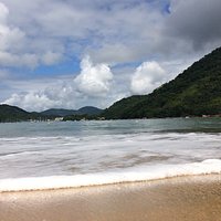 Santa Rita