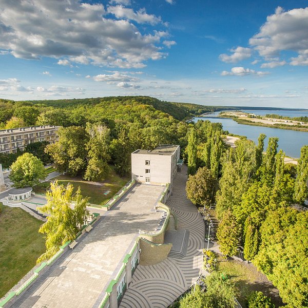 Воронежская область бассейны. Баркова гора Воронеж санаторий. Санаторий белая горка Воронеж. Санатории Воронежской области с лечением. Пансионаты Воронежа с бассейном.