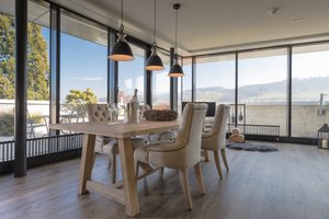 Phòng & Phòng Suite