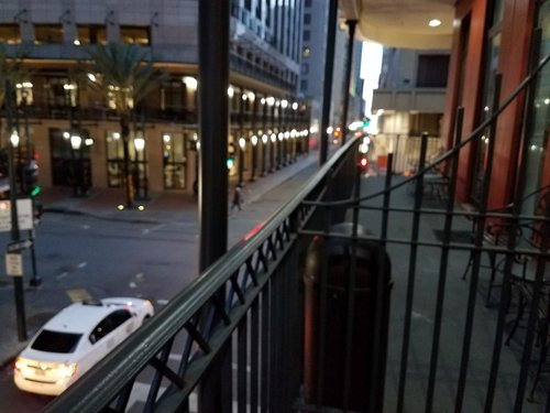 COURTYARD BY MARRIOTT NEW ORLEANS DOWNTOWN NEAR THE FRENCH QUARTER ab ...