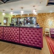 Safestay London Kensington Holland Park, hotel in London