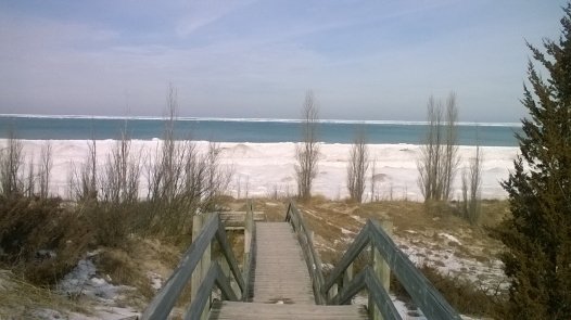 Pinery Provincial Park Updated 2022 Reviews And Photos Grand Bend Ontario Campground