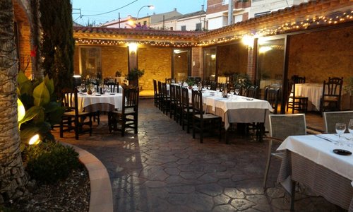Turismo en Alió, España 2020: opiniones, consejos e información -  Tripadvisor