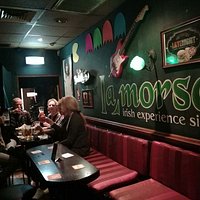 La Morse