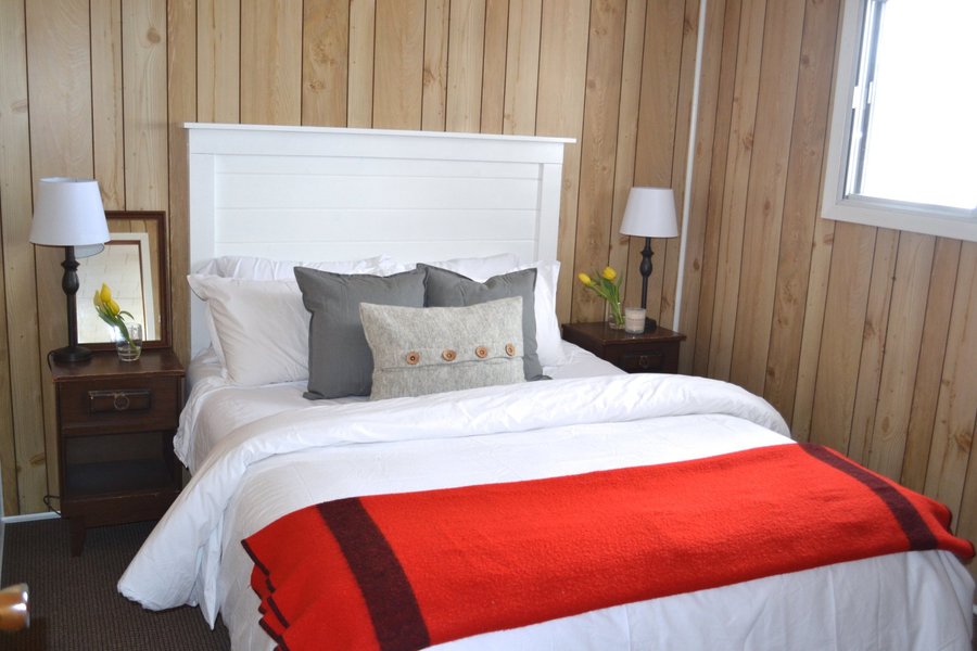 Rockwood Resort Cottage Reviews Ontario Canada Tripadvisor