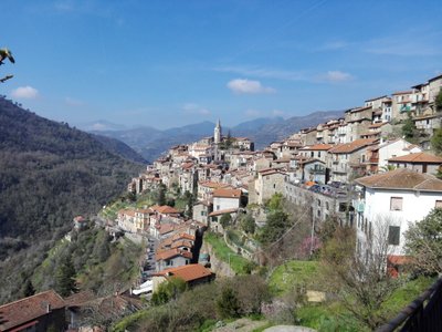 Apricale, Italy 2023: Best Places to Visit - Tripadvisor